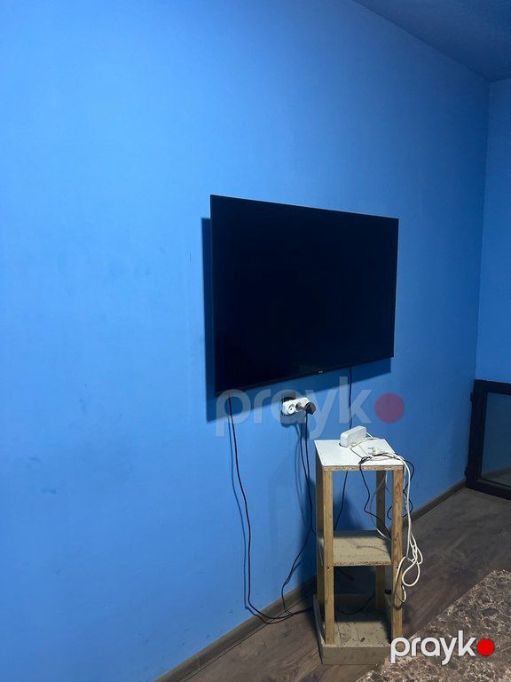PlayStation klub avadanlığı — Biznes və avadanlıq, Bakı (7)