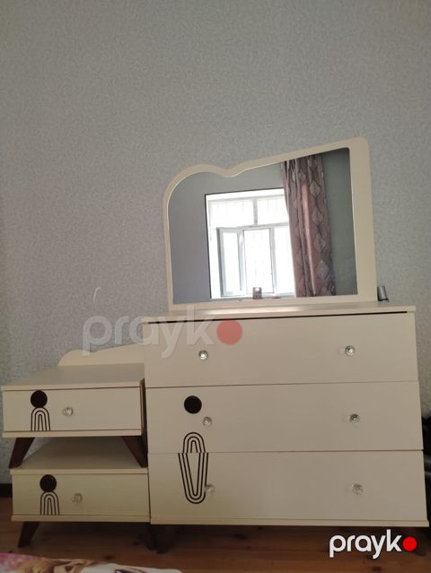 Termo satılır. evdən çıxmalıdır İdeal vəziyyətdədir. Qiymət — Bakı