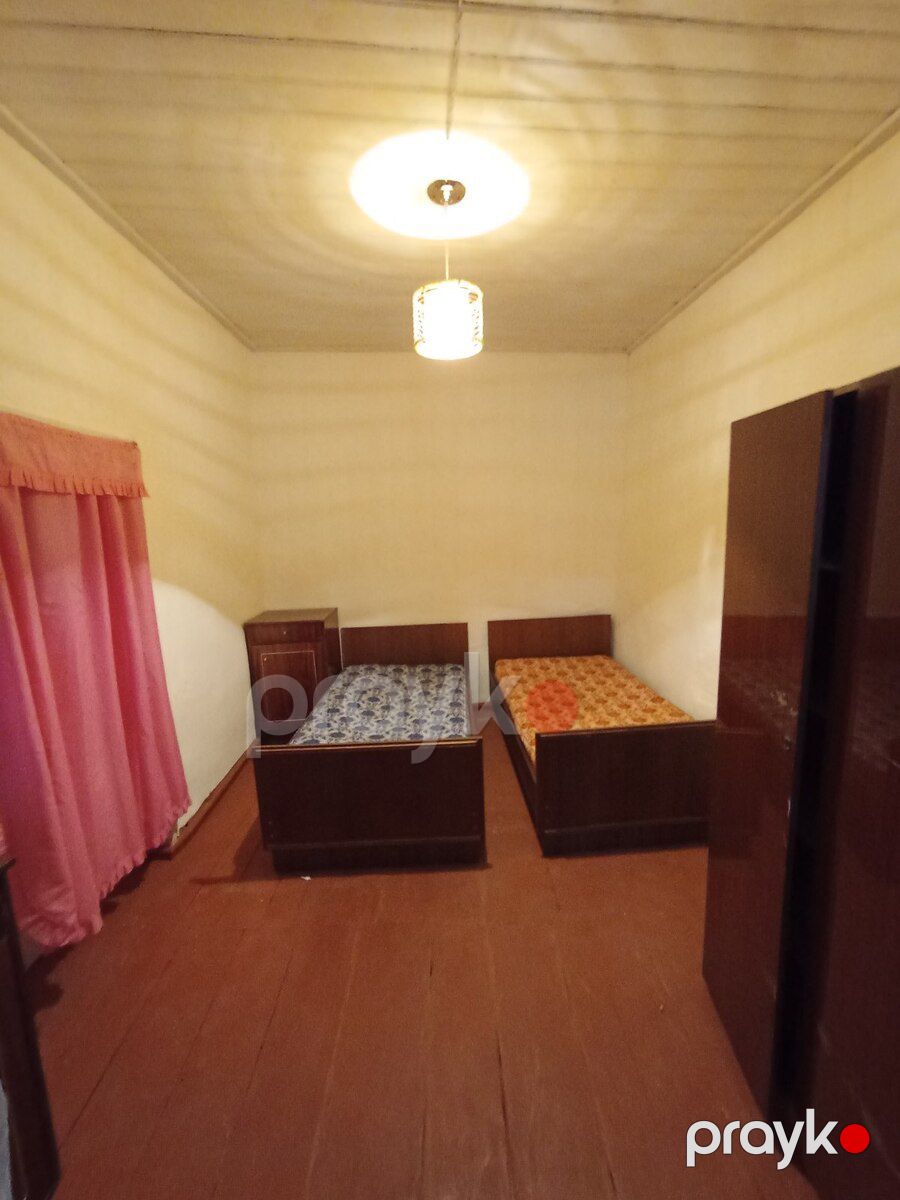 Həyət evi, Gəncə ş — Ev, villa, Gəncə (3)