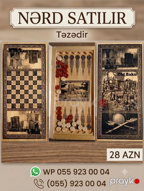 Tezedirler 4 ededdi hamisin goturen olsa endirim olunacaq