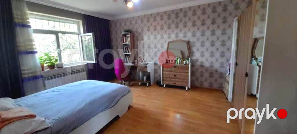 Satış: 6 otaqlı Ev / villa, 240 m², Yasamal rayonu — Ev, villa, Bakı (11)