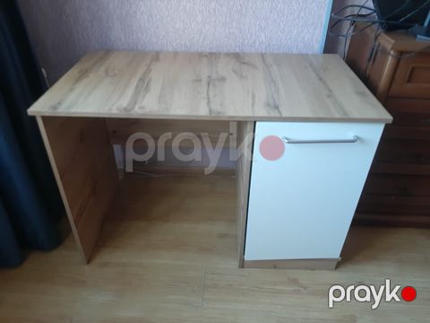 Kompüter masası — Bakı