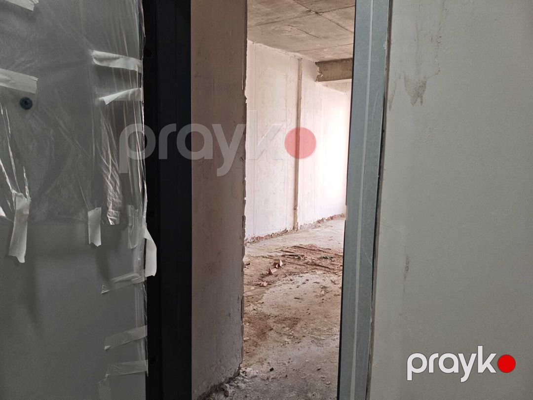 Satılır 2 otaqlı yeni tikili 51.2 m² — Mənzil, Sumqayıt (2)