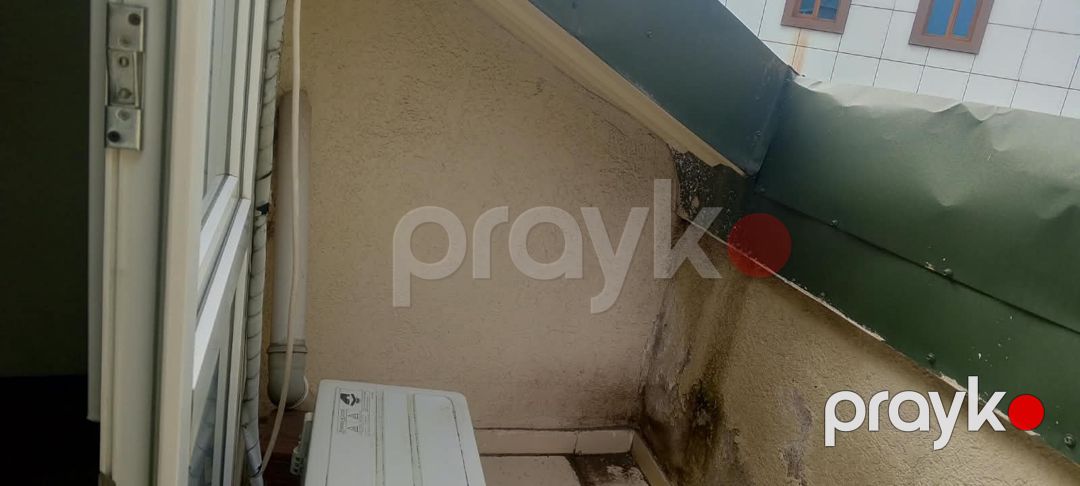 İcarəyə verilir 2 otaqlı ofis 40 m² — Ofis, Bakı (6)
