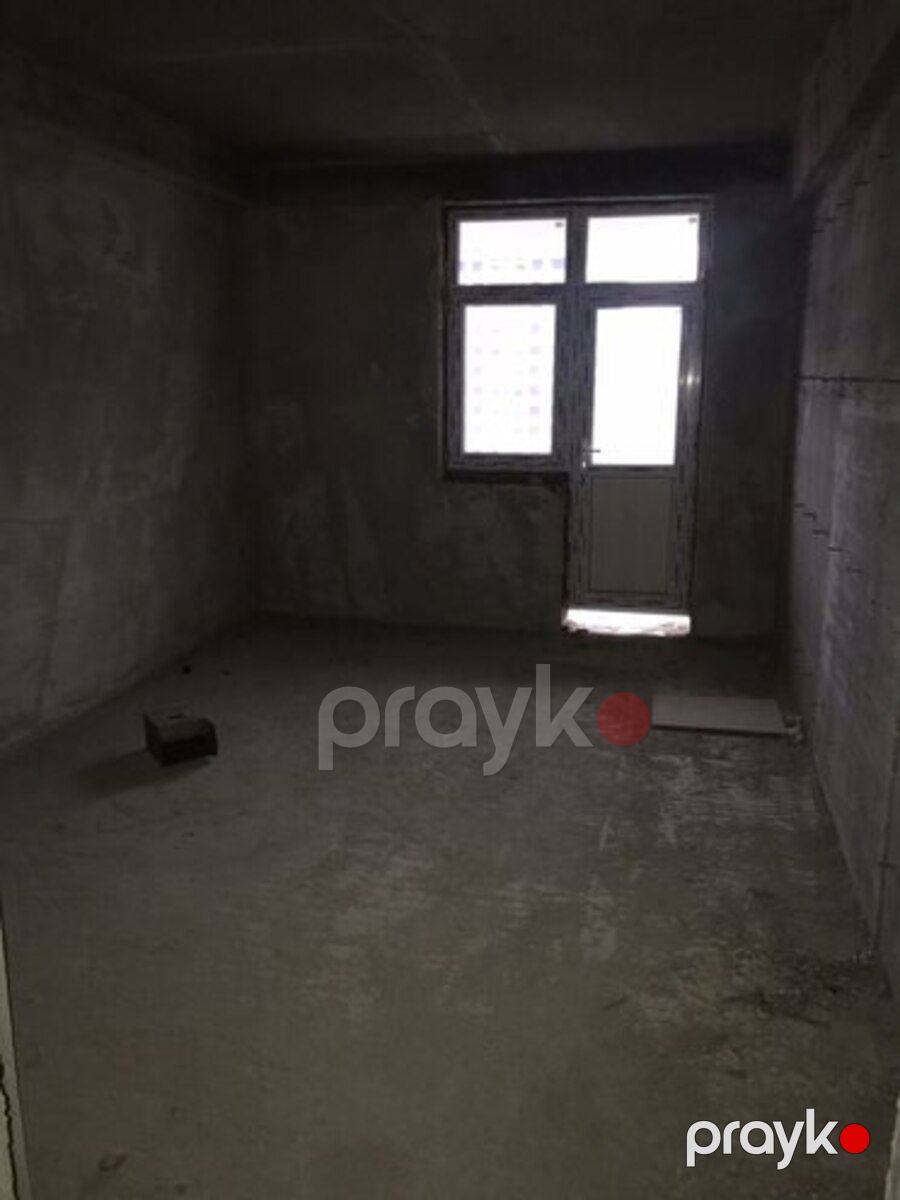 Satılır 4 otaqlı yeni tikili 210 m² — Mənzil, Bakı (6)
