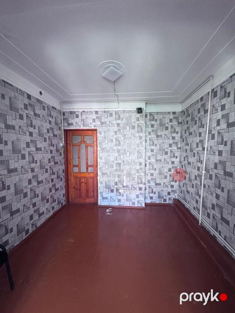Satılır 1 otaqlı köhnə tikili 50 m² — Bakı