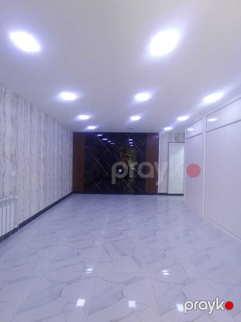 Satılır obyekt 50 m² — Xırdalan