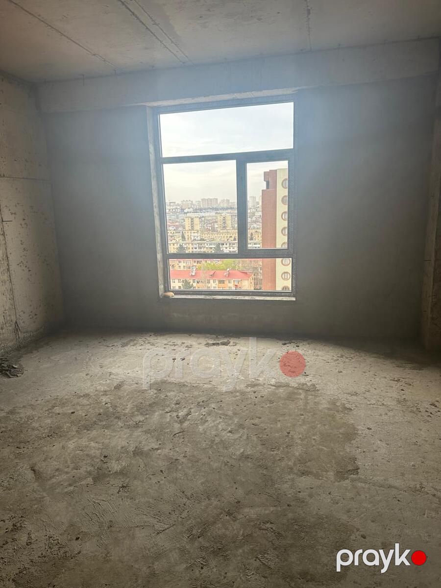 Satılır 3 otaqlı yeni tikili 143 m² — Mənzil, Bakı (7)