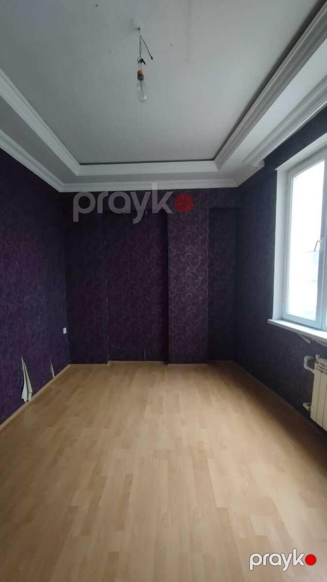 Satılır 2 otaqlı yeni tikili 85 m² — Mənzil, Bakı (8)