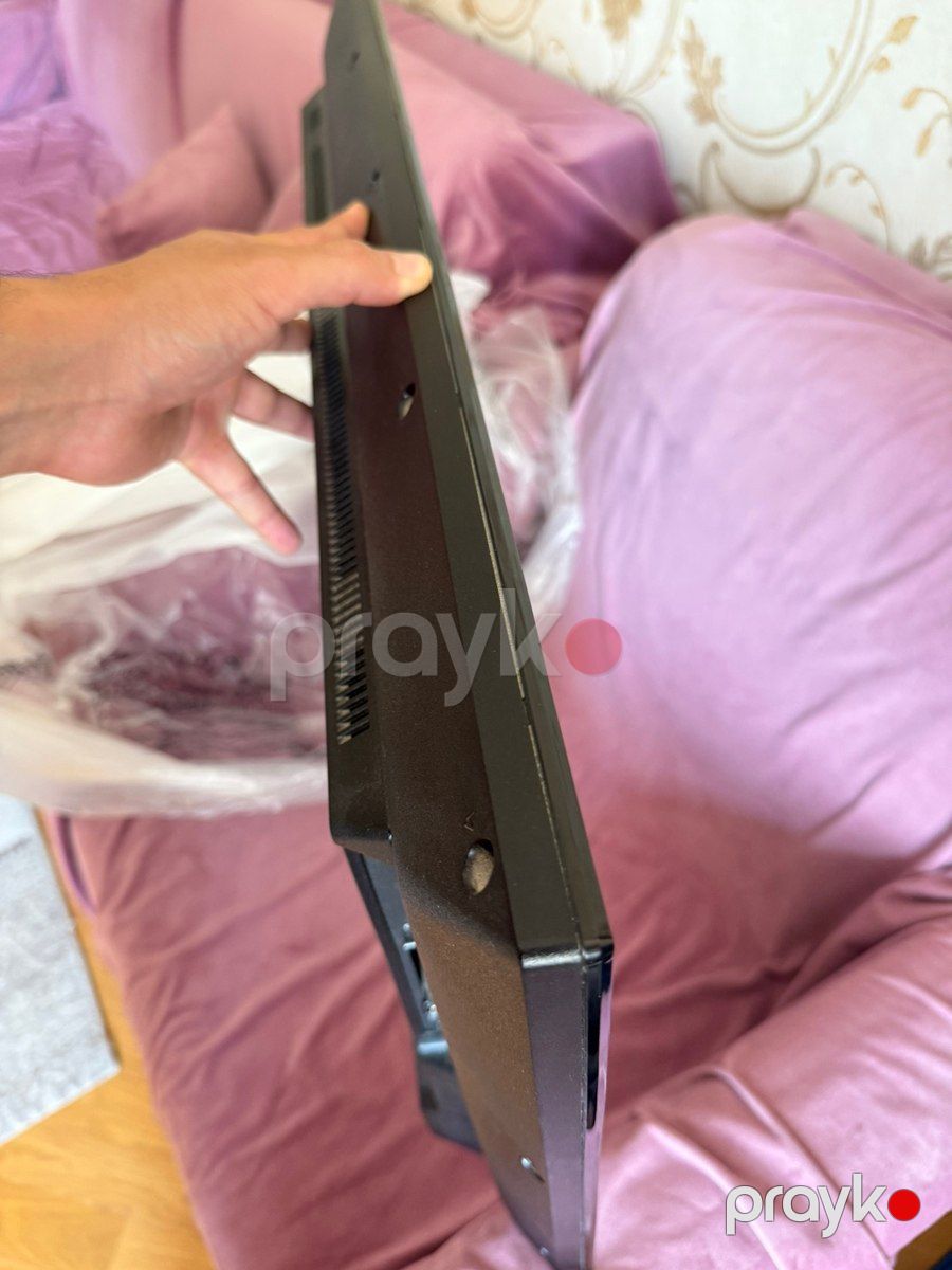 Televizor Philips 32” — 32PHT4309/88 — TV və Video, Bakı (3)