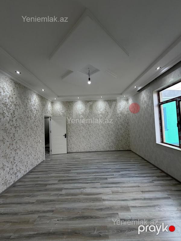 Satılır 3 otaqlı Həyət evi / Villa, 115 m², Masazır — Ev, villa, Abşeron (7)