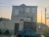 Satılır 6 otaqlı Həyət evi / Villa, 250 m², Ceyranbatan qəs — Kənan