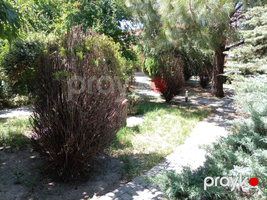 Satılır torpaq 2 sot — Torpaq, Bakı (4)