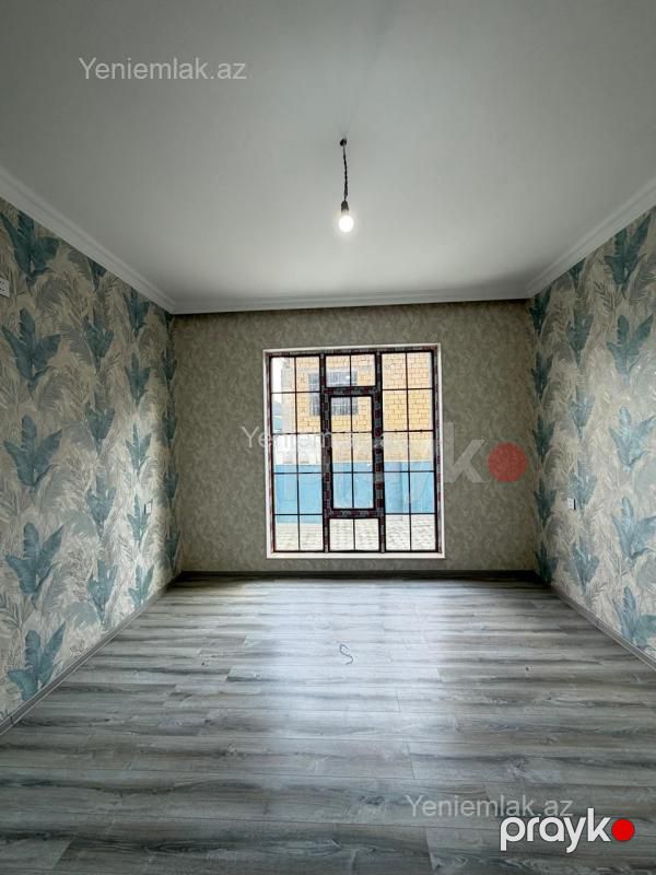 Satılır 3 otaqlı Həyət evi / Villa, 115 m², Masazır — Ev, villa, Abşeron (8)