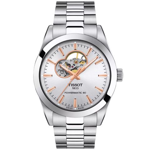 Saat Tissot T1274071103101 — Wristwatches