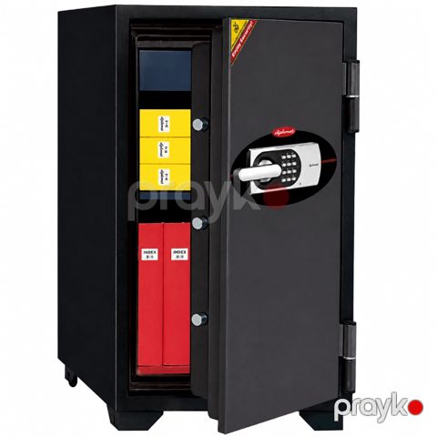 Seyf Diplomat 080EH — Bakı