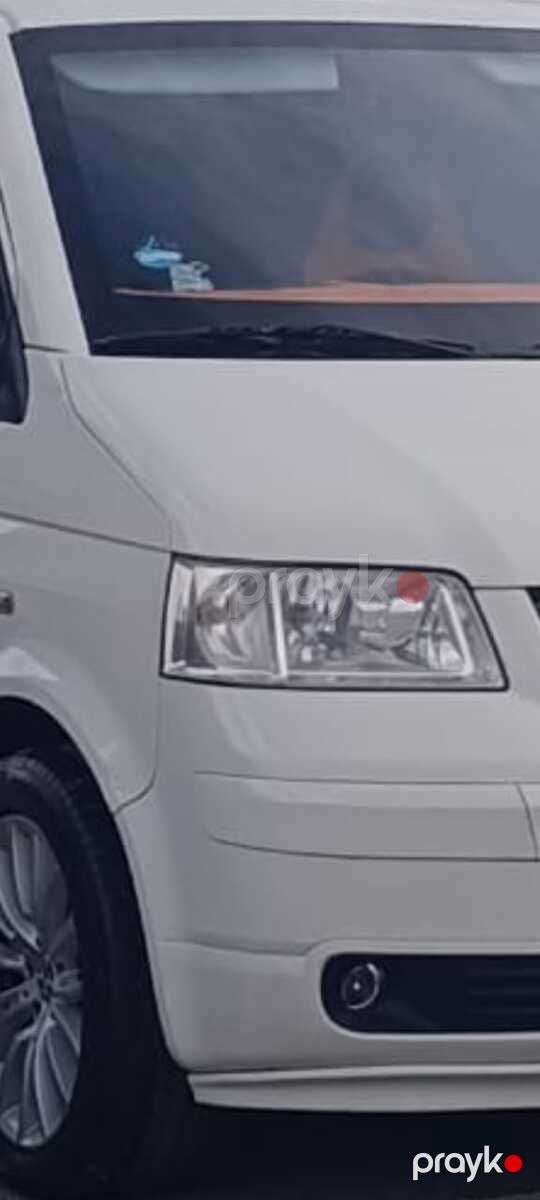 Volkswagen ehtiyat hissələri — Ehtiyat hissələri və aksesuarlar, Bakı (12)