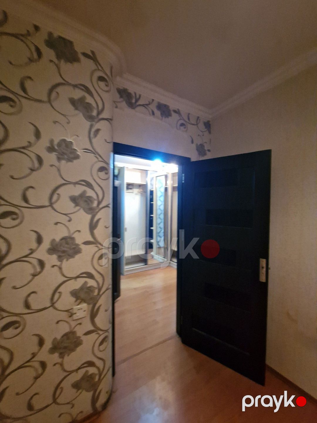 Satılır 3 otaqlı həyət evi/bağ evi 65 m² — Ev, villa, Bakı (7)