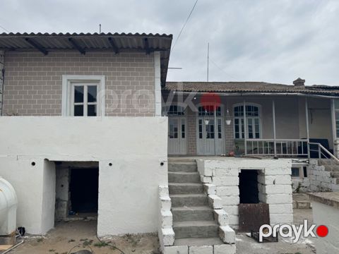 Mərdəkan 26 nomreli xestexanaya yaxin12 deqiqelik 183 saylı məktəbə — Bakı