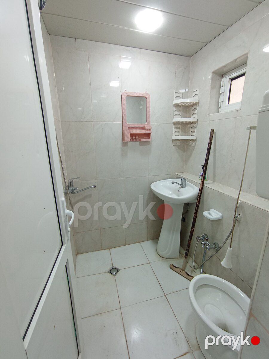 Həyət evi, Gəncə ş — Ev, villa, Gəncə (7)