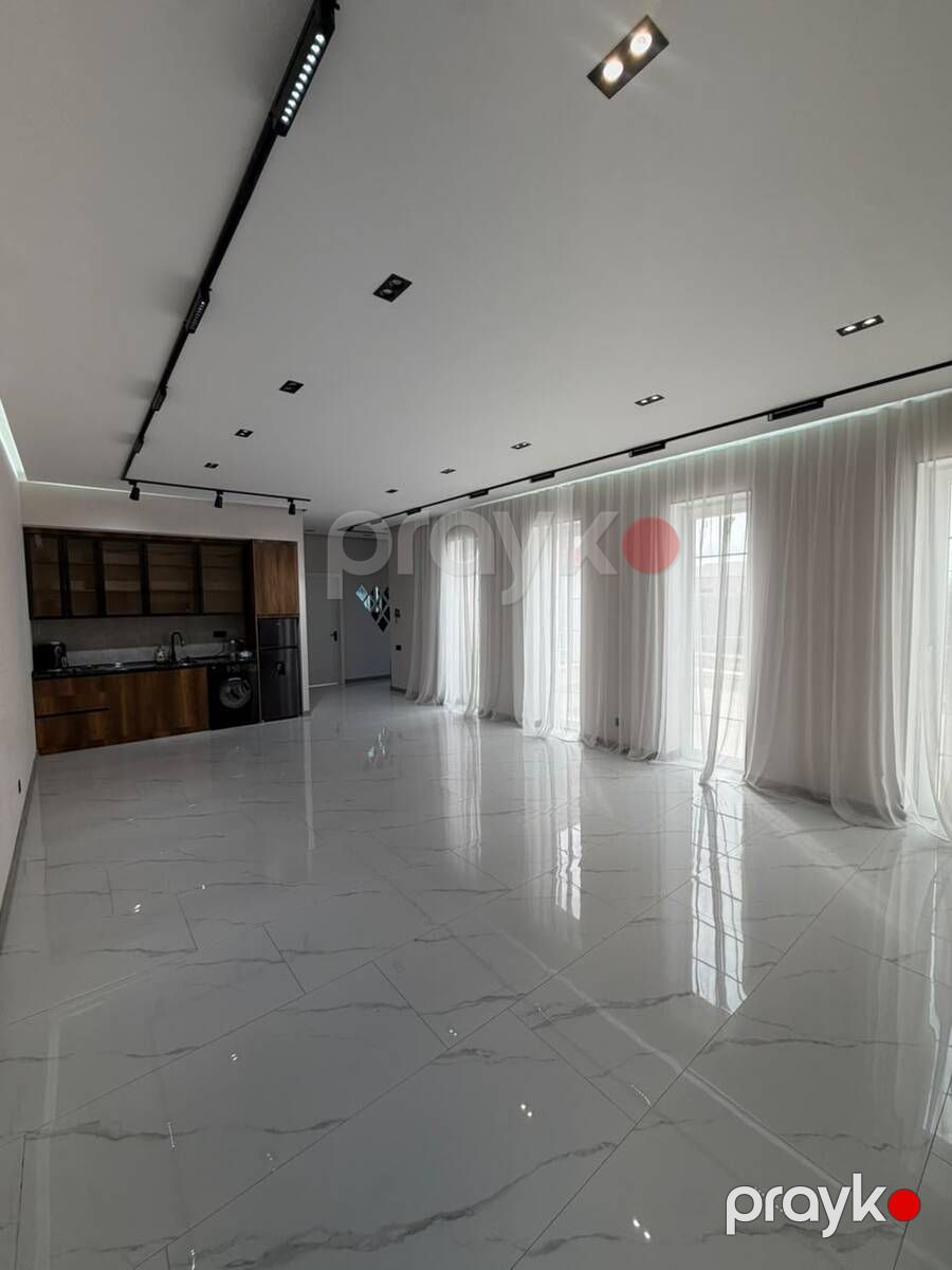 Bağ evi, Şüvəlan qəs — Ev, villa, Bakı (8)
