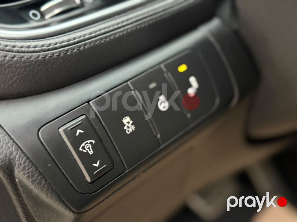 Kia Optima, 2.0 L, 2014 il, 222 089 km — Avtomobillər, Bakı (6)