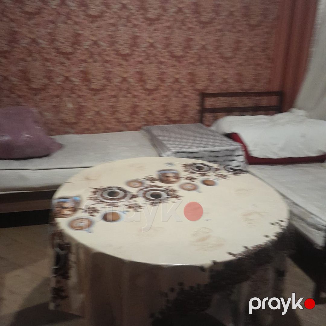 Həyət evi kirayə verilir, Sabunçu r — Ev, villa, Bakı (3)