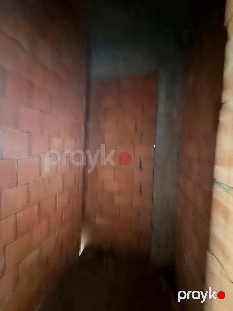 Satılır 2 otaqlı yeni tikili 48 m² — Mənzil, Bakı (4)