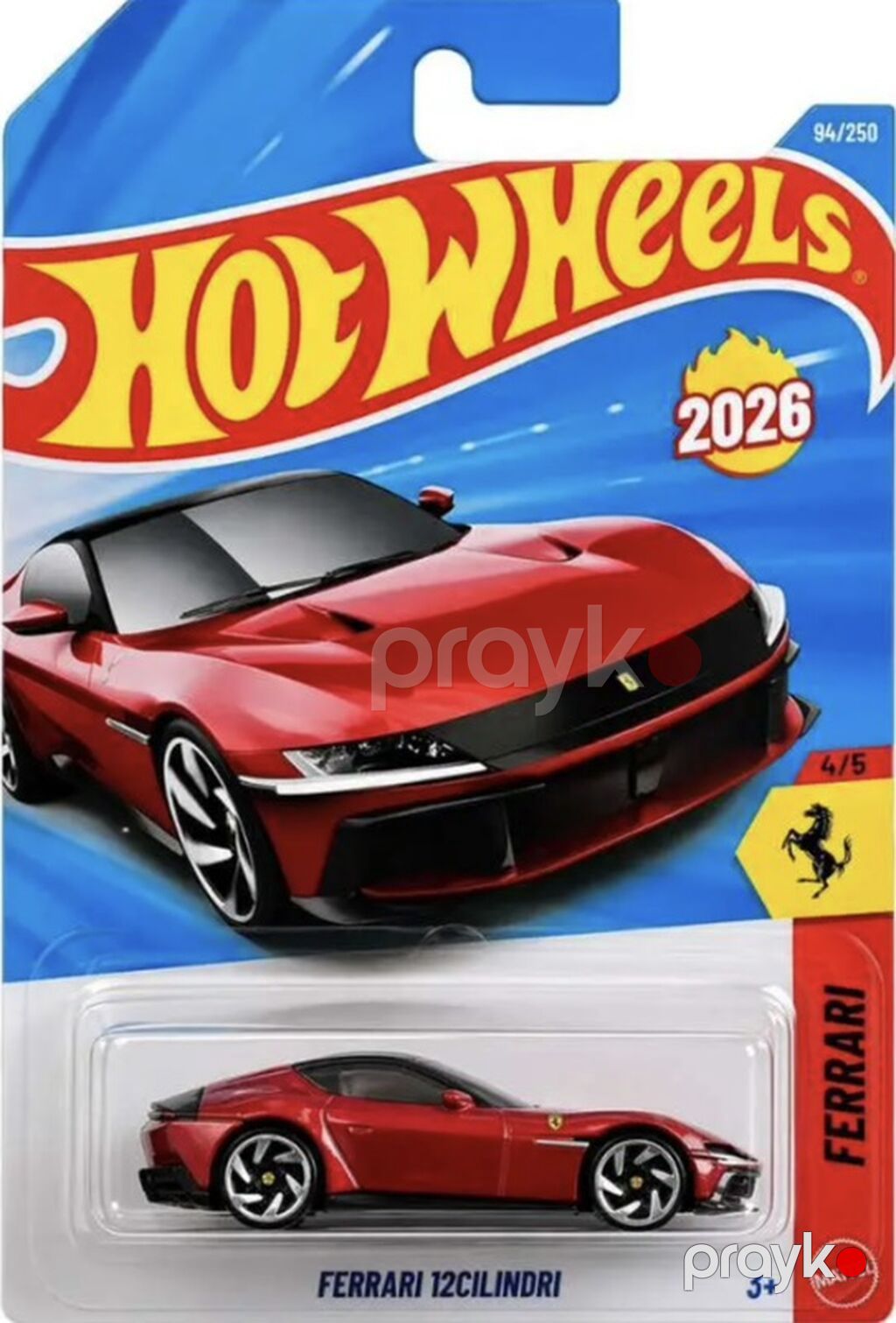 Modeller tam ideal veziyyetde. Elaqe ucun mesaj bölmesine yazin F40 — Modellar, Bakı (4)