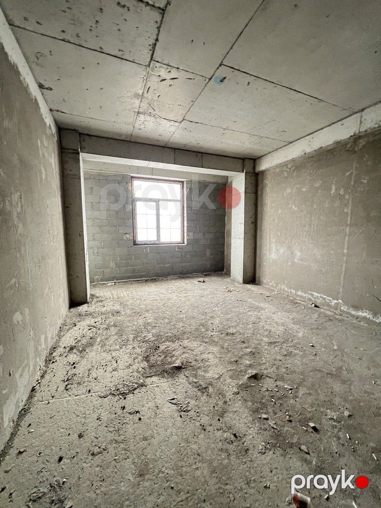 Satılır 2 otaqlı yeni tikili 67 m² — Mənzil, Bakı (4)