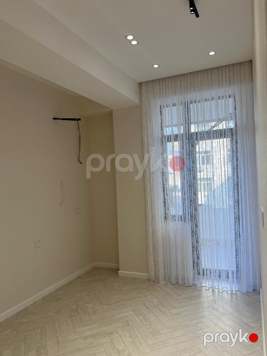 Satılır 2 otaqlı yeni tikili 55 m² — Mənzil, Xırdalan (5)