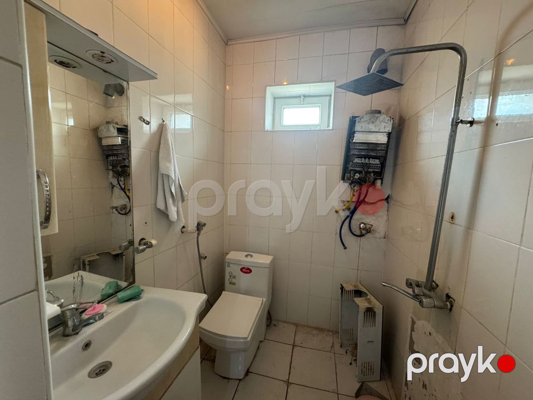 Satış: 5 otaqlı Ev / villa, 230 m², Binəqədi rayonu — Ev, villa, Bakı (8)