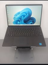 İşlənmiş Dell Inspiron, 15.6 Intel Core i3, 512 GB, Ünvandan götürmə — Noutfon
