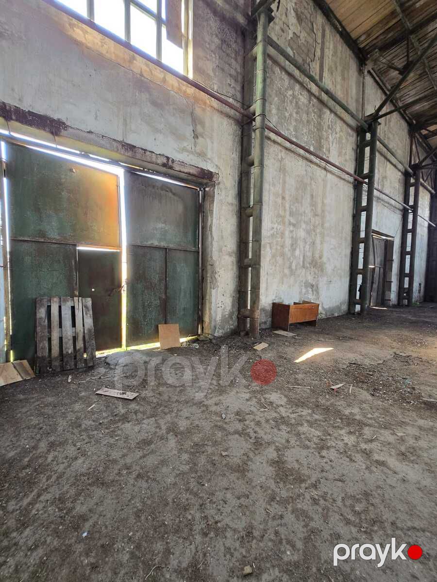 İcarəyə verilir obyekt 400 m² — Əmlak, Bakı (3)