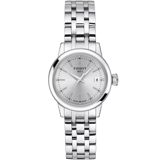 Saat Tissot Classic Dream T1292101103100 — Wristwatches