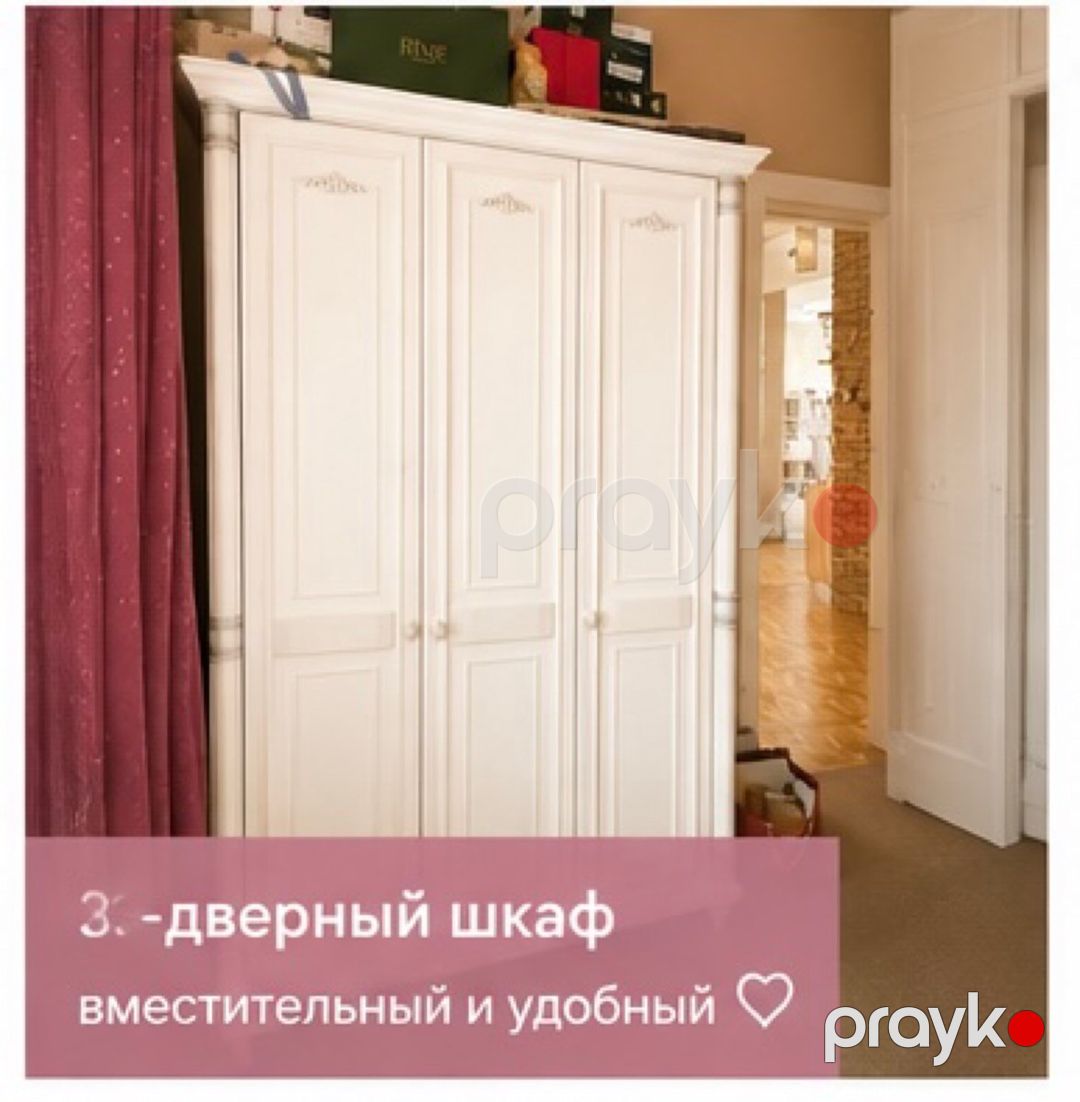 Детская мебель — Mebel, Bakı (4)