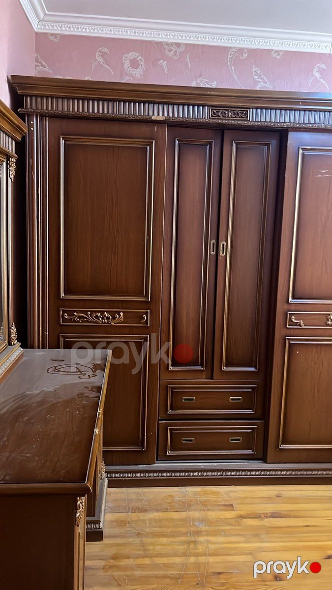 Yataq otağı mebeli — Mebel, Sumqayıt (2)