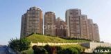 Yeni tikili Satılır Xırdalan, Yeni Yasamal Main kompleksi kupçalı əşyalı mənzil, 3 otaq, 105 m² — Modern Baku Emlak