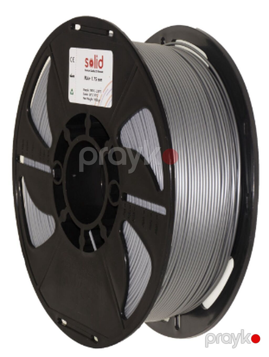 Kateqoriya: 3D Printer və Hissələri Filament Petg Filament — İstehlak malları və aksesuarlar, Bakı (4)
