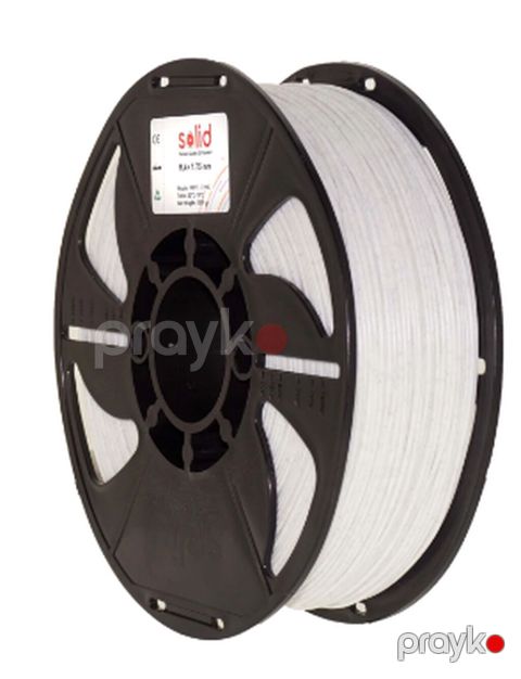Kategoriya: 3D Printer və Hissələri Filament PLA Filament — Bakı