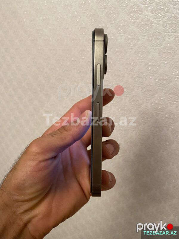 Iphone xs — Smartfonlar, Bakı (4)