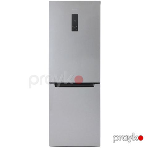 Soyuducu Biryusa C920NF