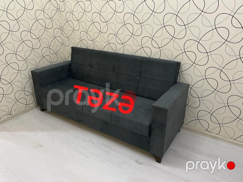 Divan — Mebel, Bakı (6)