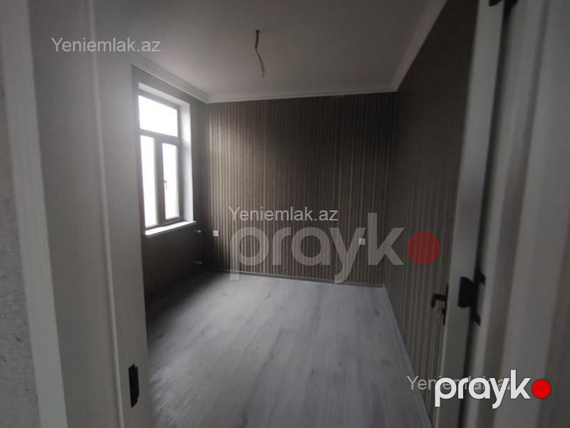 Satılır 4 otaqlı Həyət evi / Villa, 160 m², Mehdiabad — Ev, villa, Abşeron (4)