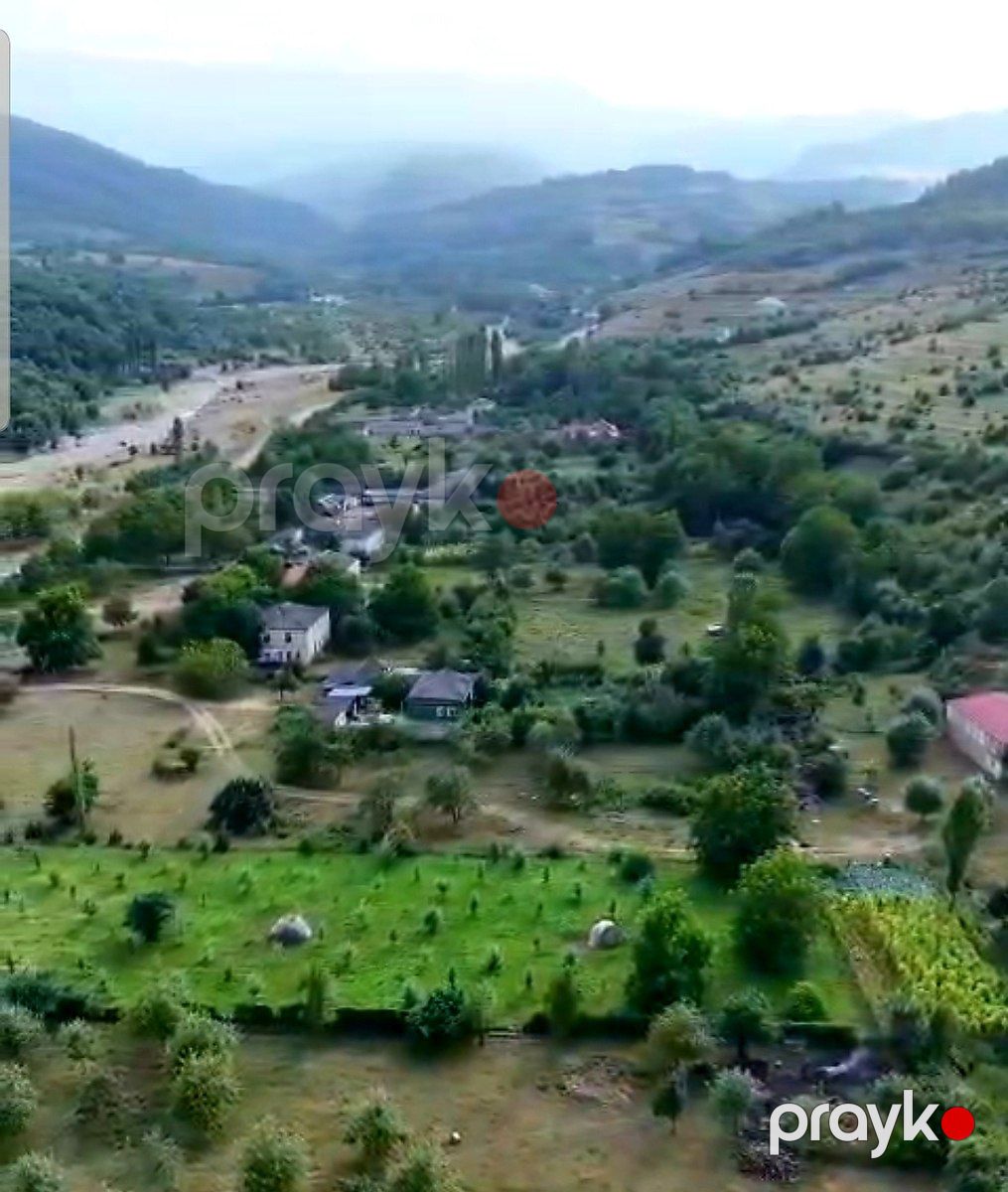 Satılır torpaq 50 sot — Torpaq, Quba (5)