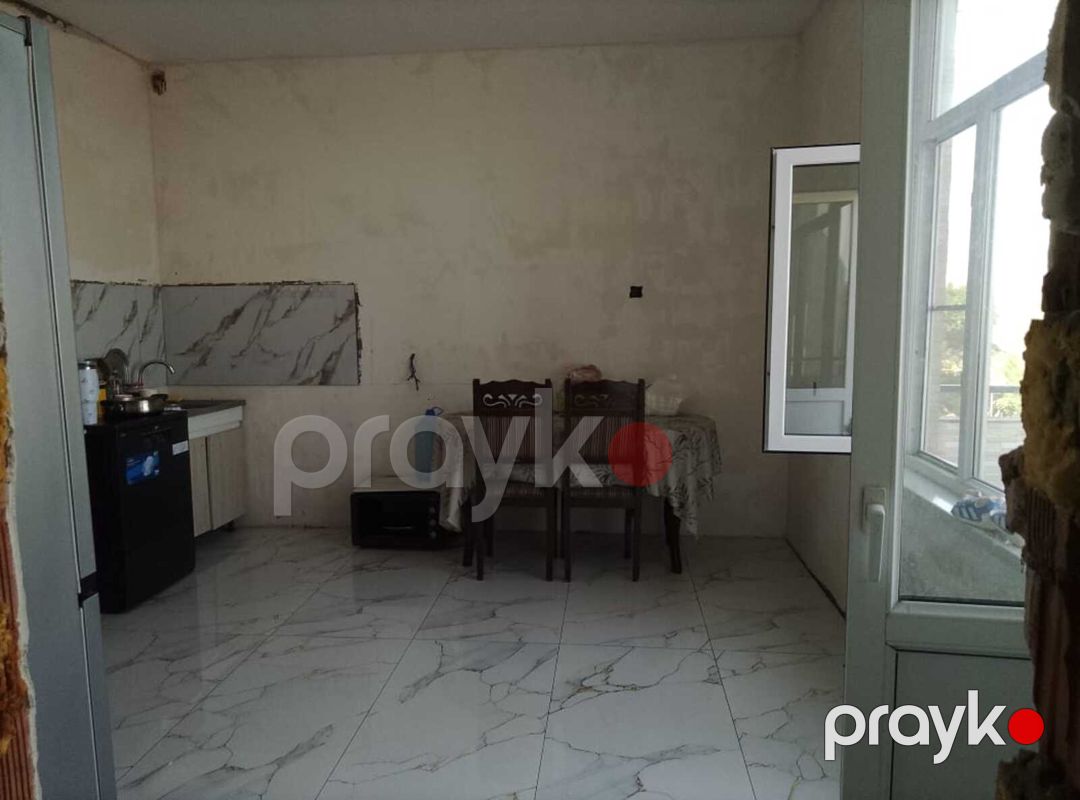 Satılır 8 otaqlı həyət evi/bağ evi 240 m² — Ev, villa, Bakı (11)