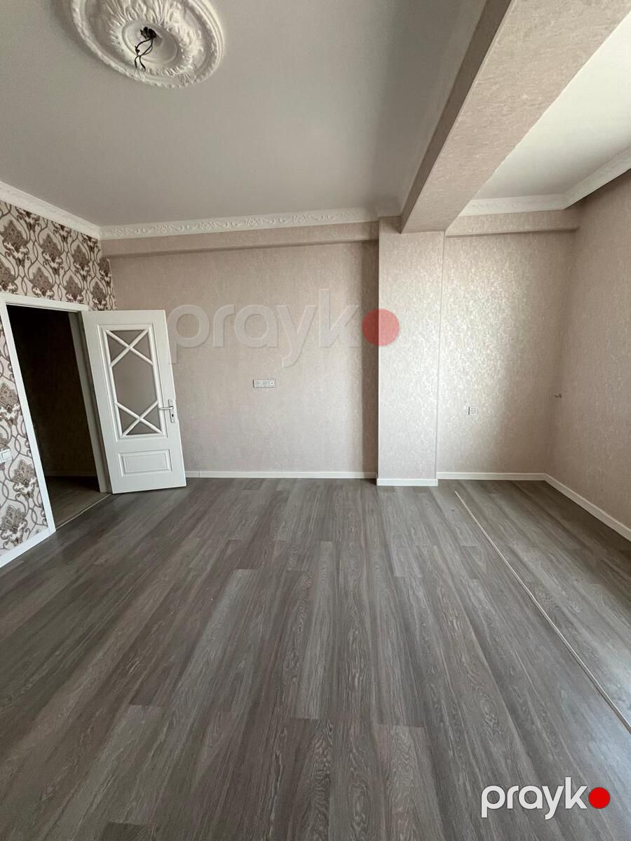2-otaqlı yeni tikili, Masazır qəs., 92 m² — Mənzil, Bakı (7)