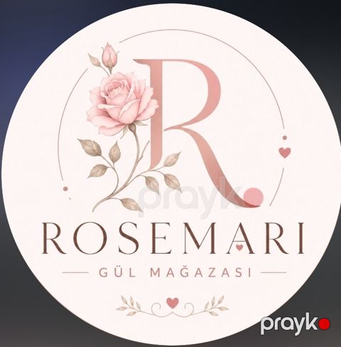 Rosemari Baku — Bakı