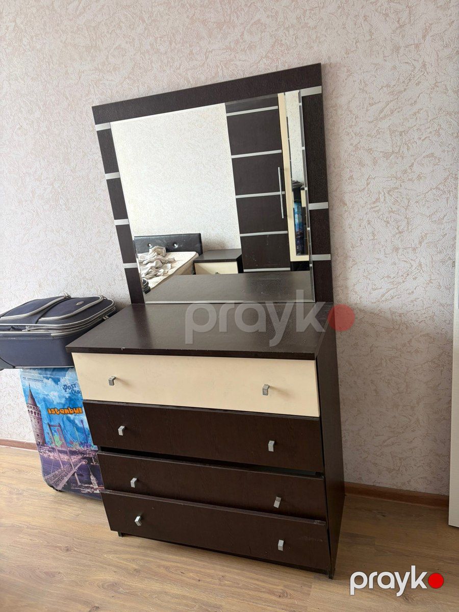 Yataq otağı mebeli — Mebel, Bakı (4)