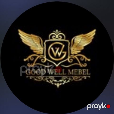 Good Well Mebel — Bakı